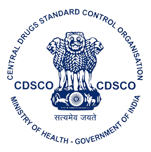 CDSCO