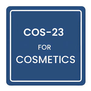 COS-23