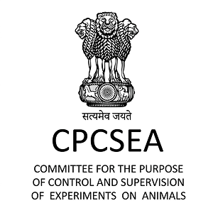 CPCSEA