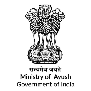 Ministry of Ayush, Government of India