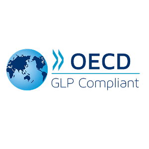 OECD GLP