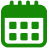 Date