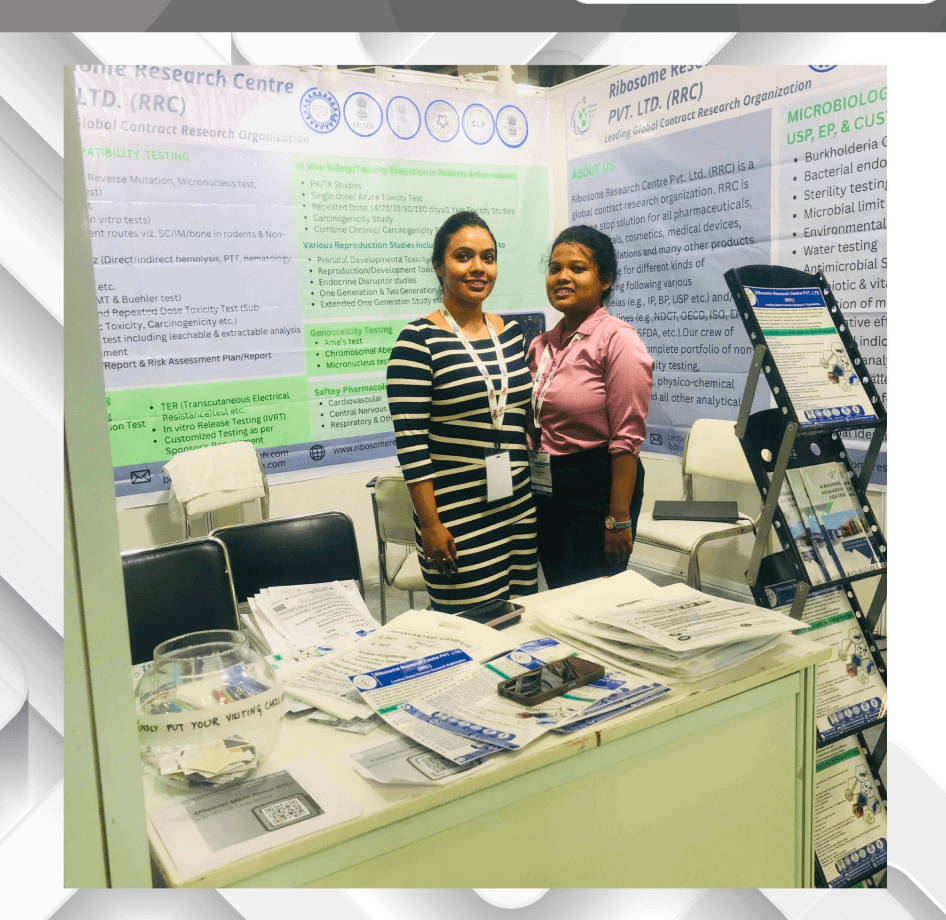 India Med Expo