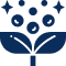 Agrochemicals & Crop Protection