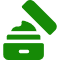 Cosmetic Personal Care
