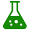 Industrial Chemicals