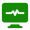 Medical Devices